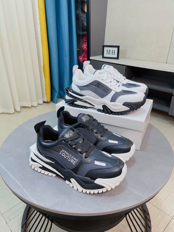 Versace sz38-44 mnf0209